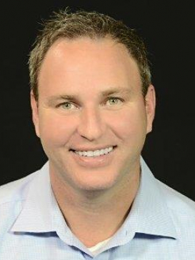Christian Walsh President, Mortgage Loan Originator