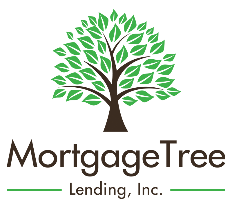 Mortgage Tree Lending, Inc